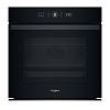 Духова шафа вбудована WOI4S8HM2SBA Whirlpool - small