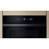 Духова шафа вбудована WOI4S8HM2SBA Whirlpool, заказать онлайн - фото №8 - small