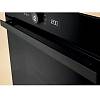 Духова шафа вбудована WOI4S8PM2SBA Whirlpool, цена - фото №6 - small