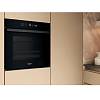 Духова шафа вбудована WOI4S8PM2SBA Whirlpool, заказать - фото №7 - small
