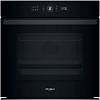 Духова шафа вбудована WOI4S8PM2SBA Whirlpool - small