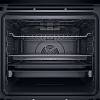 Духова шафа вбудована WOI5S8HM1SBA Whirlpool, оптом - фото №12 - small