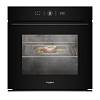 Духова шафа вбудована WOI5S8HM1SBA Whirlpool, фото - фото №5 - small