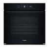 Духова шафа вбудована WOI5S8HM1SBA Whirlpool - small