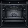 Духова шафа вбудована WOI5S8PM1SXA Whirlpool, оптом - фото №12 - small