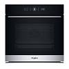 Духова шафа вбудована WOI5S8PM1SXA Whirlpool - small