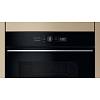 Духова шафа вбудована WOI5S8PM1SXA Whirlpool, купити в Україні - фото №11 - small