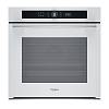 Духова шафа вбудована WOI5S8PM2SWA Whirlpool - small