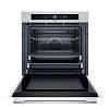 Духова шафа вбудована WOI5S8PM2SWA Whirlpool, купить - фото №2 - small