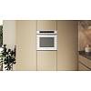 Духова шафа вбудована WOI5S8PM2SWA Whirlpool, цена - фото №6 - small