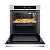 Духова шафа вбудована WOI5S8PM2SWA Whirlpool, заказать - фото №7 - small