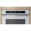 Духова шафа вбудована WOI5S8PM2SWA Whirlpool, купить в Украине - фото №11 - small