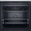 Духова шафа вбудована WOI5S8PM2SWA Whirlpool, оптом - фото №12 - small