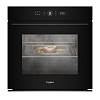 Духова шафа вбудована WOI5S8PPM1SBA Whirlpool, фото - фото №5 - small
