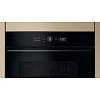Духова шафа вбудована WOI5S8PPM1SBA Whirlpool, купить в Украине - фото №11 - small