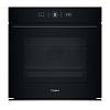 Духова шафа вбудована WOI5S8PPM1SBA Whirlpool - small