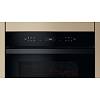 Духова шафа вбудована WOI6A8FPT1SBA Whirlpool, оптом - фото №12 - small