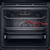 Духова шафа вбудована WOI6A8FPT1SBA Whirlpool, купить оптом - фото №13 - small