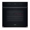 Духова шафа вбудована WOI6A8FPT1SBA Whirlpool - small