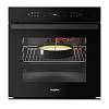 Духова шафа вбудована WOI6A8FPT1SBA Whirlpool, фото - фото №5 - small