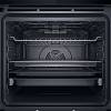 Духова шафа вбудована WOI78HT1SXA Whirlpool, заказать онлайн - фото №8 - small