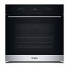 Духова шафа вбудована WOI78HT1SXA Whirlpool - small