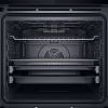 Духова шафа вбудована WOI7A8HT2SBA Whirlpool, заказать онлайн - фото №8 - small