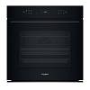 Духова шафа вбудована WOI7A8HT2SBA Whirlpool - small