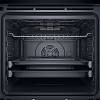 Духова шафа вбудована WOI5S8HM2SBA Whirlpool, оптом - фото №12 - small