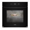 Духова шафа вбудована WOI5S8HM2SBA Whirlpool, фото - фото №5 - small