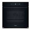 Духова шафа вбудована WOI5S8HM2SBA Whirlpool - small