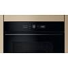 Духова шафа вбудована WOI5S8HM2SBA Whirlpool, купить в Украине - фото №11 - small