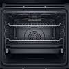 Духова шафа вбудована WOI7A8PT1SB Whirlpool, заказать онлайн - фото №8 - small