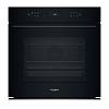 Духова шафа вбудована WOI7A8PT1SB Whirlpool - small
