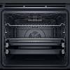 Духова шафа вбудована WOI118HT2SSMA Whirlpool, заказать онлайн - фото №8 - small