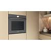 Духова шафа вбудована WOI118HT2SSMA Whirlpool, фото - фото №5 - small