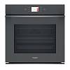 Духова шафа вбудована WOI118HT2SSMA Whirlpool - small