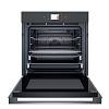 Духова шафа вбудована WOI118HT2SSMA Whirlpool, купить - фото №2 - small
