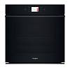 Духова шафа вбудована WOI98MPT2SBA Whirlpool - small