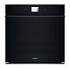 Духова шафа вбудована WOI98FPT2SBA Whirlpool - small