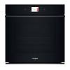 Духова шафа вбудована WOI9A8PT1SBA Whirlpool - small