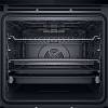 Духова шафа вбудована WOI9A8PT1SBA Whirlpool, заказать - фото №7 - small
