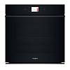 Духова шафа вбудована WOI9A8PT2SBA Whirlpool - small