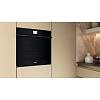 Духова шафа вбудована WOI9A8PT2SBA Whirlpool, фото - фото №5 - small