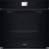 Духова шафа вбудована WOI11P8FHT2SBAF Whirlpool - small
