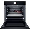 Духова шафа вбудована WOI11P8FHT2SBAF Whirlpool, цена - фото №6 - small