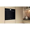 Духова шафа вбудована WOI11P8FHT2SBAF Whirlpool, в Украине - фото №4 - small