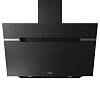 Витяжка пристінна WHVS 91F LT DP K Whirlpool - small