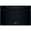 Мікрохвильова піч вбудована WMN14BB Whirlpool - small