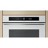 Мікрохвильова піч вбудована WMW57DHMW Whirlpool, цена - фото №6 - small